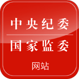 米兰国际在线:聚焦2023米兰时装周的亮点与趋势
